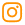 InstagramIcon